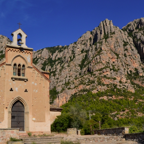 shutterstock 1221059809 - Collbató