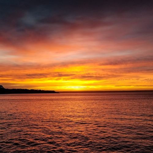 shutterstock 1239350380 - Sant Agustin