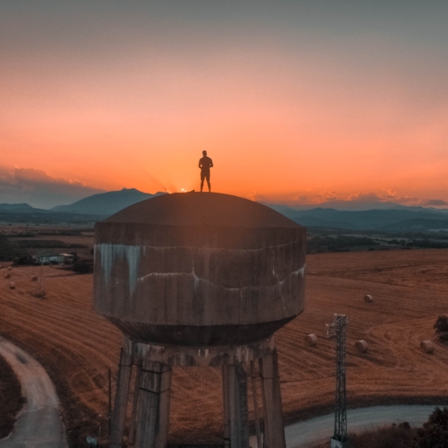 shutterstock 1262084395 - Navata