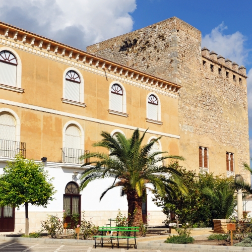 shutterstock 1262857648 - Cabra