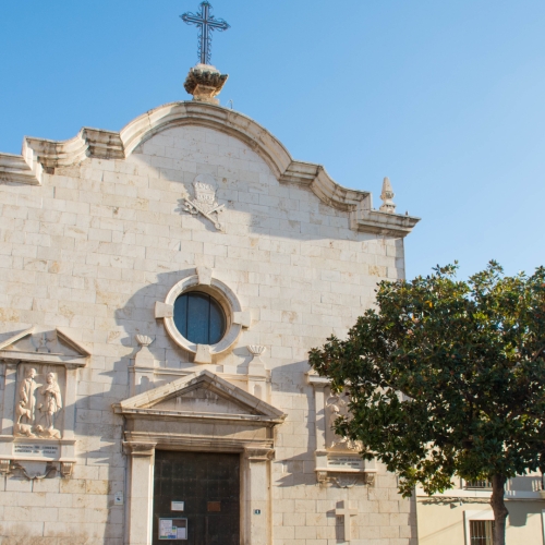 shutterstock 1851407950 - Paterna