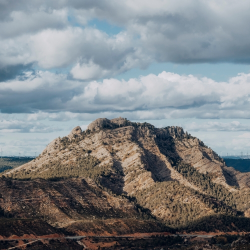 shutterstock 1886224066