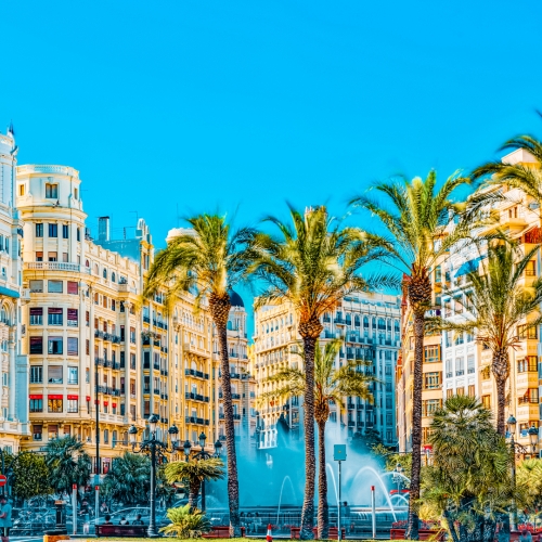 shutterstock 1916965367