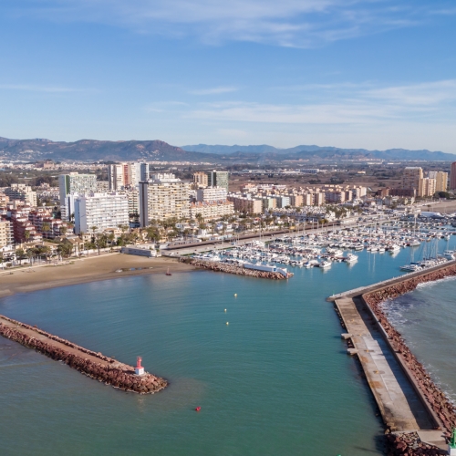 shutterstock 1941517726 - la Pobla de Farnals