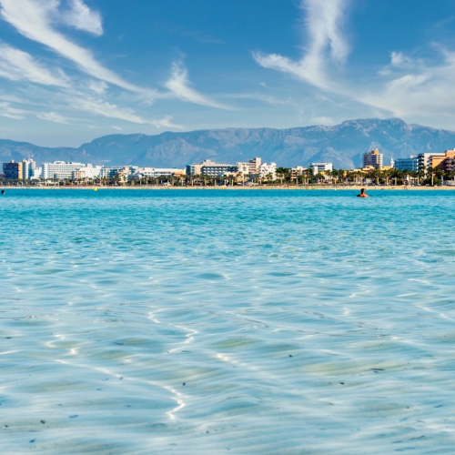 shutterstock 2036905607 - S'Arenal