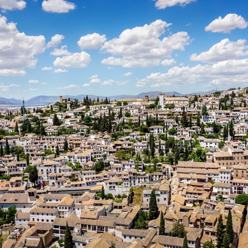 shutterstock 2096069500