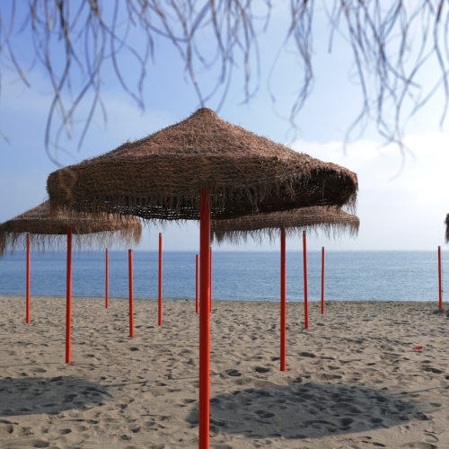 shutterstock 2116760102 - Atalaya Isdabe