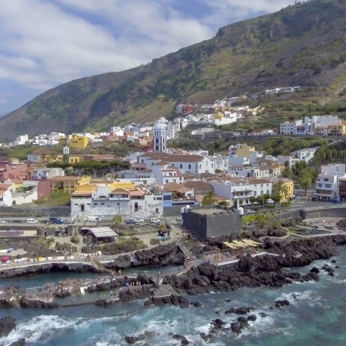 shutterstock 2119700381 - Santiago del Teide