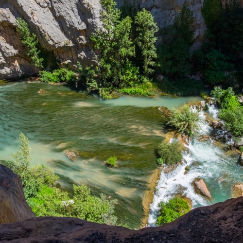 shutterstock 471253136 - Montanejos