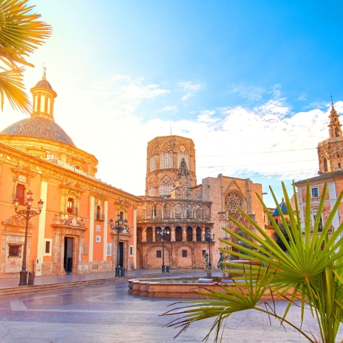 shutterstock 558187123