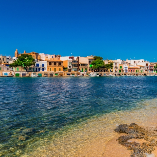 shutterstock 586519751 - Portocolom