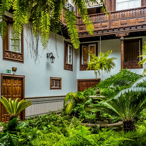 shutterstock 764635015