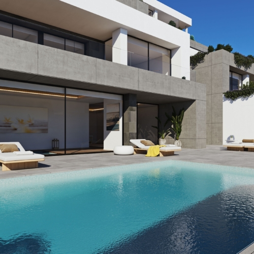 zonascomunes_piscina_day_exterior_HQ_01