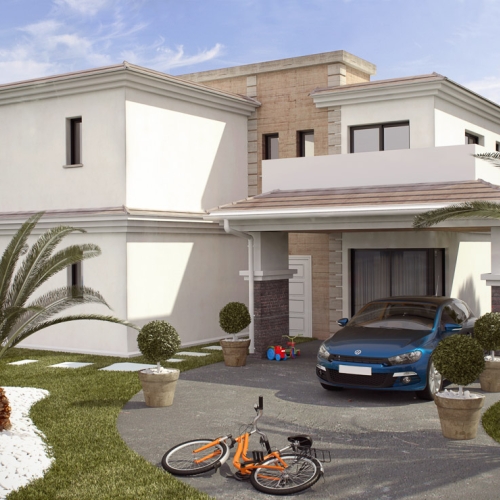 VISTA_1_MODELO_TEJA