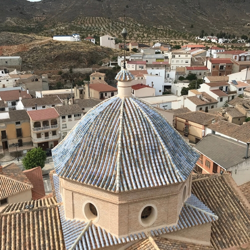 shutterstock 2019001682