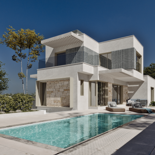 FACHADA 02