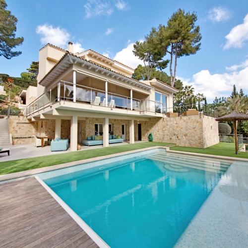 6037ffd12a5c4955422fffa1