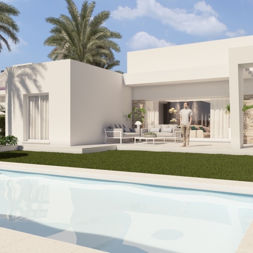 ANDROS_EXTERIOR