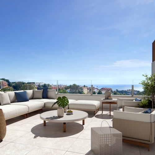 Terraza_L