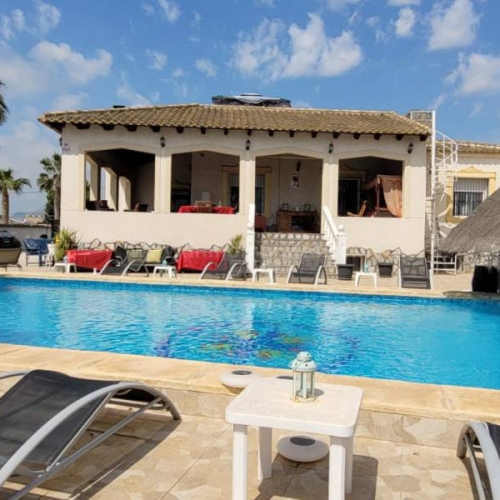 o_1g10qf229iadk4v5f8ndir1226_w_900x600