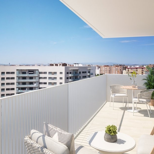 Llobet_piscina_desktop