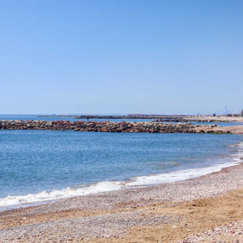 Playa_Puig_MG_9951