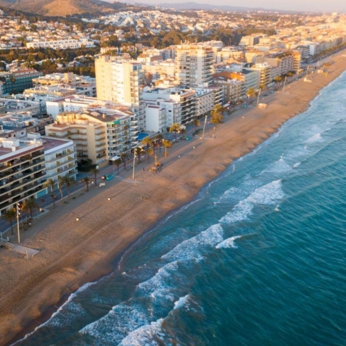 calafell