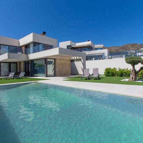 0dfa69f0dfd9ea21ecae8dcca72de7d1