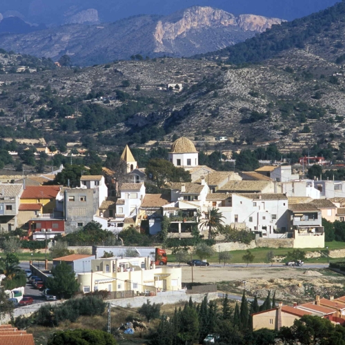 D023936