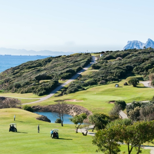 golfcostadelsol