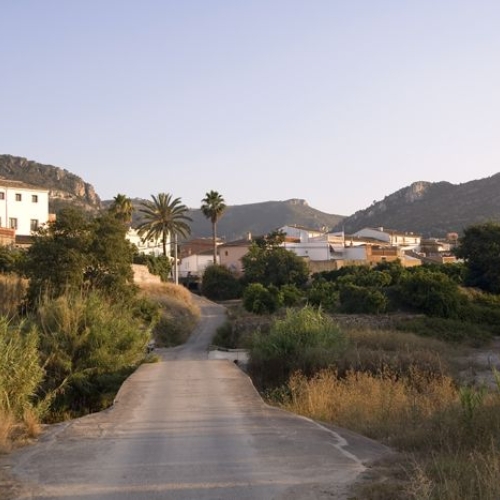 LLOCNOU-DEN-FENOLLET