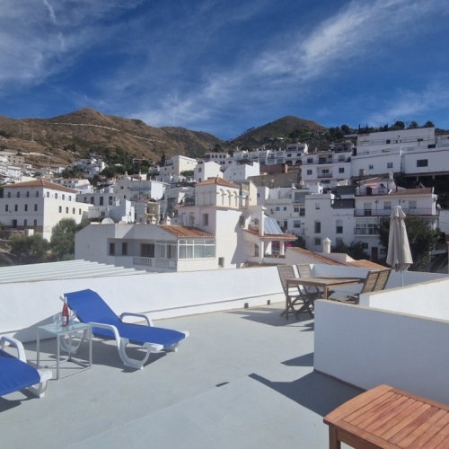 Competa
