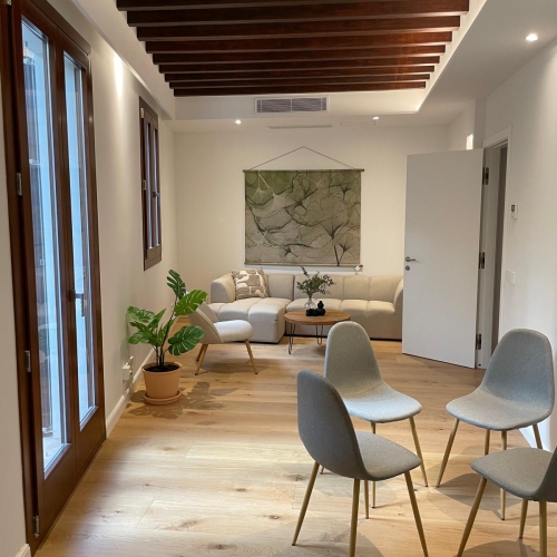Mallorca