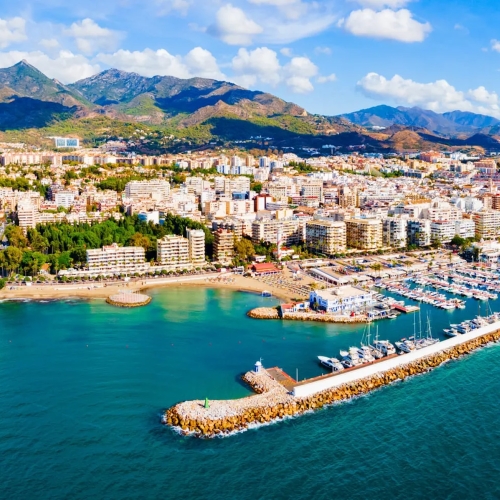 Marbella