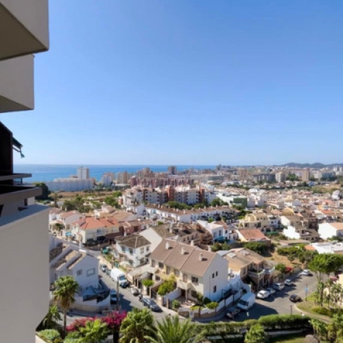 Fuengirola