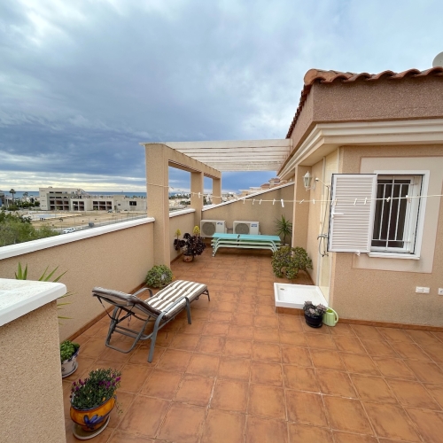 La zenia