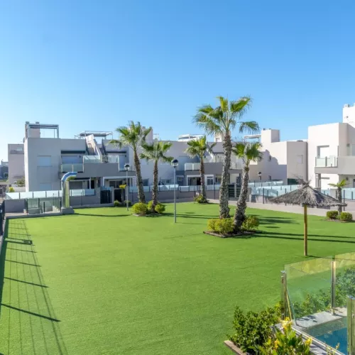 Torrevieja