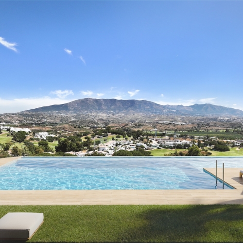 Cala de Mijas