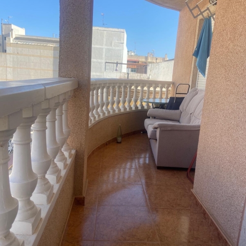 Torrevieja