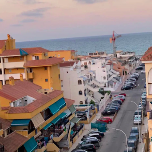 Torrevieja