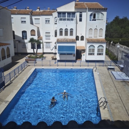 Torrevieja