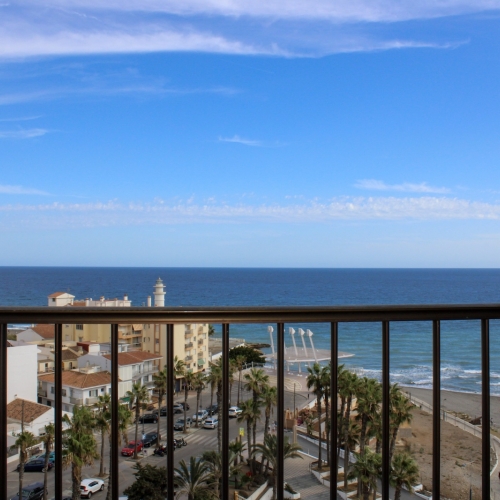 Torrox Costa