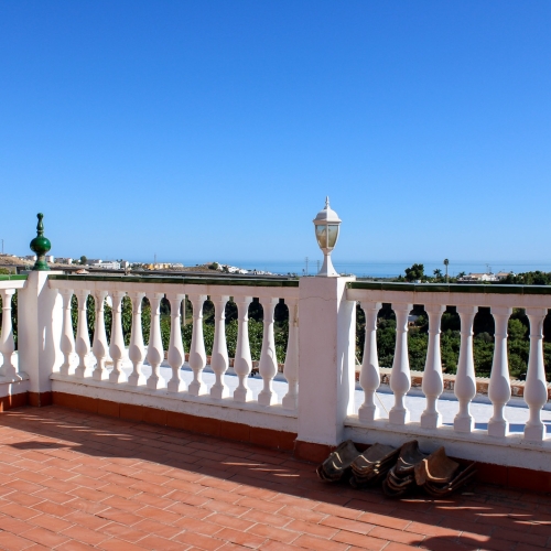 Nerja