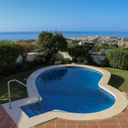 nerja