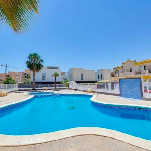 Guardamar del Segura