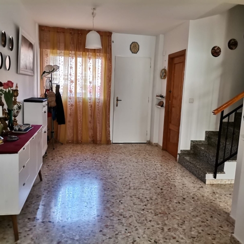 Property for sale in Motril 1 properties