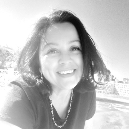 Profile picture for user marlene@homes-abroad.com