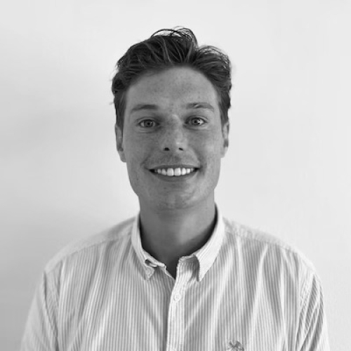 Profile picture for user simon@homes-abroad.com