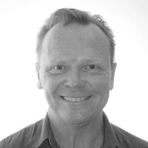 Profile picture for user mikael@homes-abroad.com