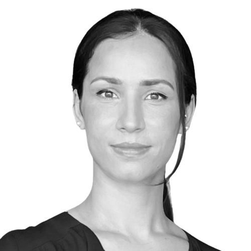 Profile picture for user sabina@homes-abroad.com